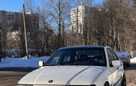 BMW 3 серия, 1996 год, 450 000 рублей, 4 фотография