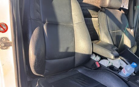 BMW 3 серия, 1996 год, 450 000 рублей, 9 фотография