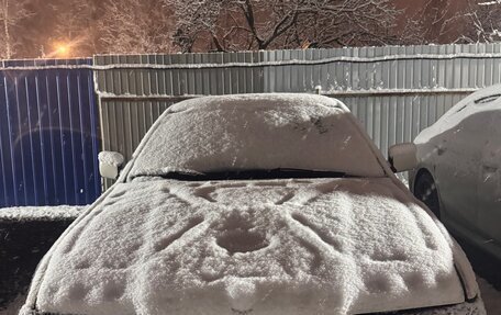 BMW 3 серия, 1996 год, 450 000 рублей, 13 фотография