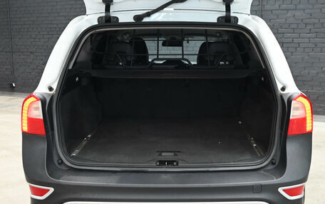 Volvo XC70 II рестайлинг, 2011 год, 1 460 000 рублей, 6 фотография