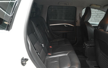 Volvo XC70 II рестайлинг, 2011 год, 1 460 000 рублей, 11 фотография