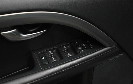 Volvo XC70 II рестайлинг, 2011 год, 1 460 000 рублей, 14 фотография