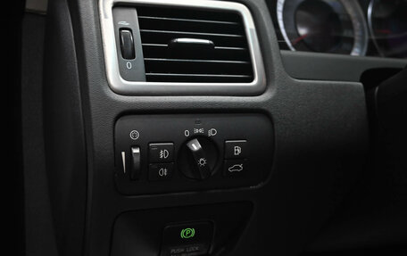 Volvo XC70 II рестайлинг, 2011 год, 1 460 000 рублей, 15 фотография