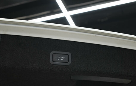 Volvo XC70 II рестайлинг, 2011 год, 1 460 000 рублей, 20 фотография