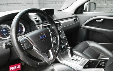 Volvo XC70 II рестайлинг, 2011 год, 1 460 000 рублей, 18 фотография