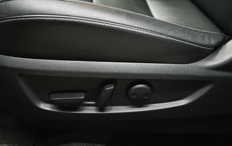 Infiniti QX50 II, 2018 год, 2 700 000 рублей, 14 фотография