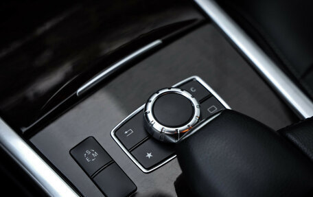 Mercedes-Benz E-Класс, 2015 год, 2 099 000 рублей, 18 фотография