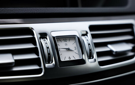 Mercedes-Benz E-Класс, 2015 год, 2 099 000 рублей, 15 фотография