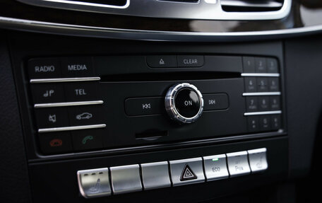 Mercedes-Benz E-Класс, 2015 год, 2 099 000 рублей, 16 фотография