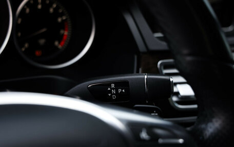 Mercedes-Benz E-Класс, 2015 год, 2 099 000 рублей, 12 фотография