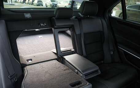 Mercedes-Benz E-Класс, 2015 год, 2 099 000 рублей, 27 фотография