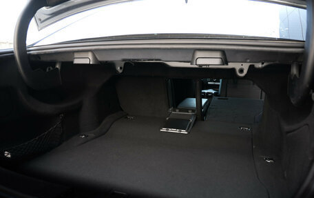 Mercedes-Benz E-Класс, 2015 год, 2 099 000 рублей, 29 фотография