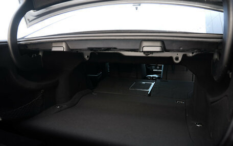Mercedes-Benz E-Класс, 2015 год, 2 099 000 рублей, 30 фотография