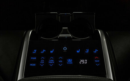 Toyota Camry, 2020 год, 2 499 000 рублей, 24 фотография