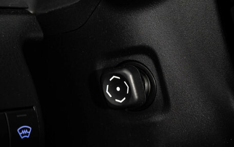 Toyota Camry, 2020 год, 2 499 000 рублей, 28 фотография