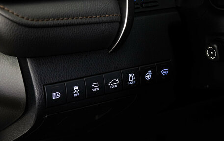 Toyota Camry, 2020 год, 2 499 000 рублей, 27 фотография