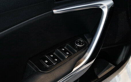 KIA cee'd III, 2019 год, 1 898 000 рублей, 14 фотография