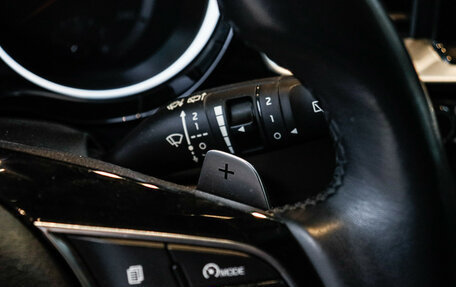 KIA cee'd III, 2019 год, 1 898 000 рублей, 22 фотография