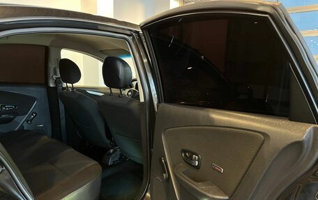 Nissan Almera, 2017 год, 689 000 рублей, 17 фотография