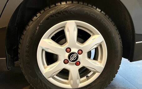 Nissan Almera, 2017 год, 689 000 рублей, 19 фотография