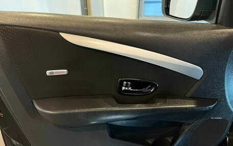 Nissan Almera, 2017 год, 689 000 рублей, 21 фотография