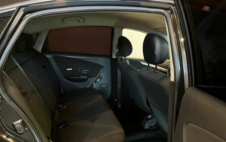 Nissan Almera, 2017 год, 689 000 рублей, 25 фотография