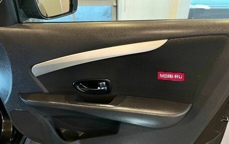 Nissan Almera, 2017 год, 689 000 рублей, 27 фотография