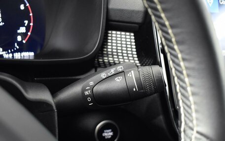 Volvo XC40 I, 2020 год, 3 657 900 рублей, 17 фотография