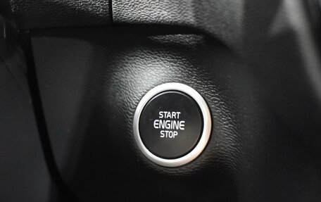 Volvo XC40 I, 2020 год, 3 657 900 рублей, 18 фотография