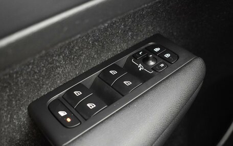 Volvo XC40 I, 2020 год, 3 657 900 рублей, 22 фотография