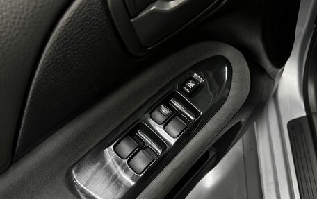 Mitsubishi Lancer IX, 2005 год, 495 000 рублей, 16 фотография