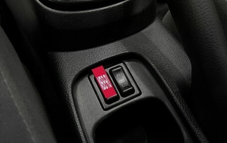 Mitsubishi Lancer IX, 2005 год, 495 000 рублей, 14 фотография