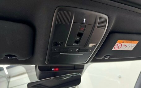 Mazda 6, 2020 год, 3 250 000 рублей, 18 фотография