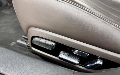 Mazda 6, 2020 год, 3 250 000 рублей, 20 фотография