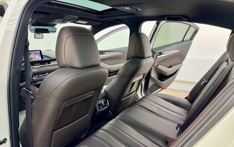 Mazda 6, 2020 год, 3 250 000 рублей, 21 фотография