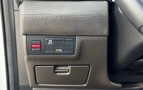 Mazda 6, 2020 год, 3 250 000 рублей, 17 фотография