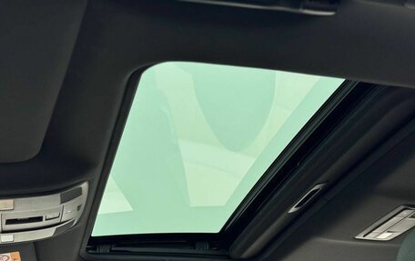 Mazda 6, 2020 год, 3 250 000 рублей, 22 фотография