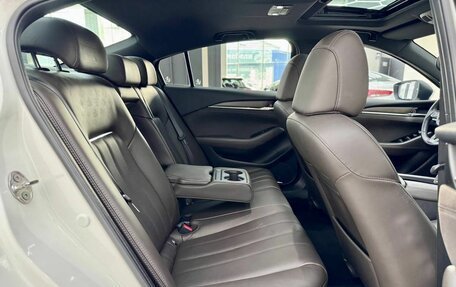 Mazda 6, 2020 год, 3 250 000 рублей, 30 фотография