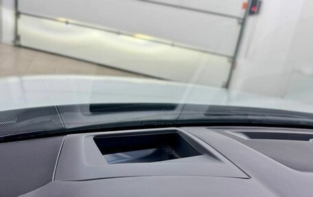 Mazda 6, 2020 год, 3 250 000 рублей, 28 фотография