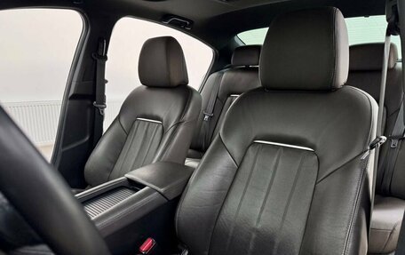 Mazda 6, 2020 год, 3 250 000 рублей, 27 фотография