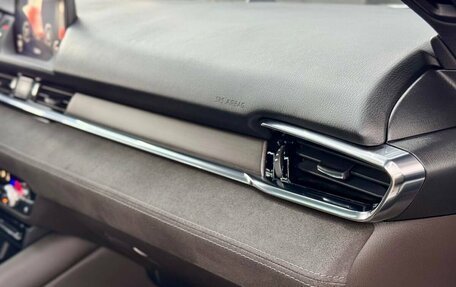 Mazda 6, 2020 год, 3 250 000 рублей, 34 фотография