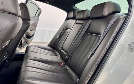 Mazda 6, 2020 год, 3 250 000 рублей, 32 фотография