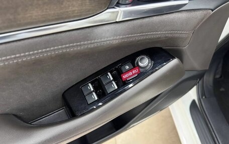 Mazda 6, 2020 год, 3 250 000 рублей, 25 фотография