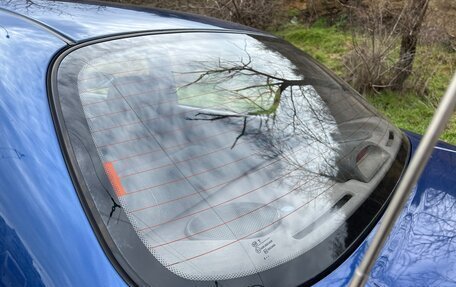 Chevrolet Lanos I, 2009 год, 350 000 рублей, 28 фотография