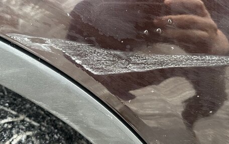 Opel Mokka I, 2014 год, 1 200 000 рублей, 3 фотография