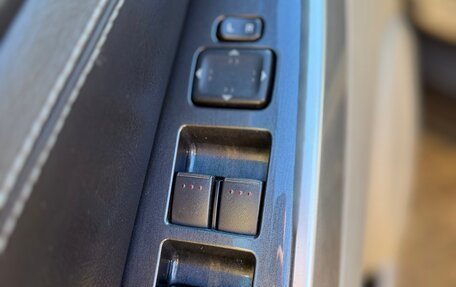 Mazda CX-7 I рестайлинг, 2008 год, 650 000 рублей, 7 фотография