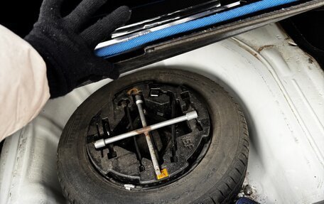 KIA Cerato IV, 2020 год, 1 900 000 рублей, 12 фотография