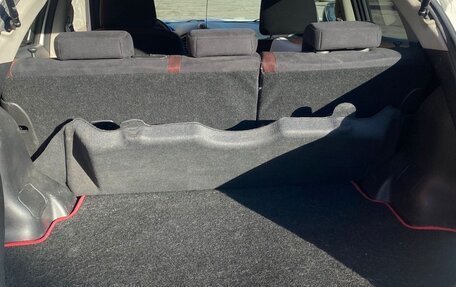 Nissan Juke II, 2013 год, 1 150 000 рублей, 4 фотография