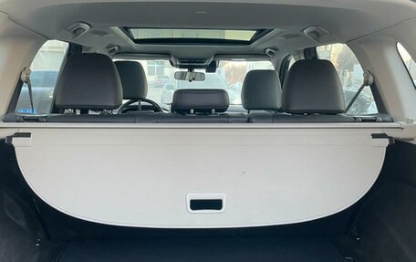 Nissan X-Trail, 2023 год, 3 750 000 рублей, 3 фотография