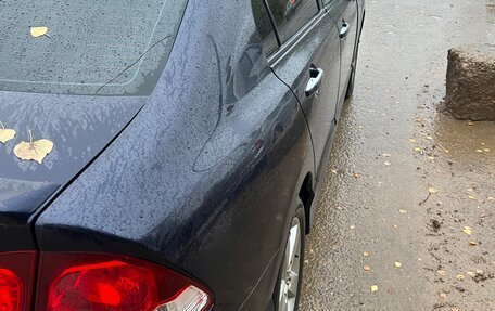 Honda Civic VIII, 2010 год, 800 000 рублей, 14 фотография